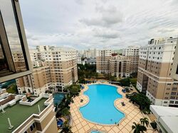 Central Grove (D14), Condominium #466957911